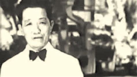 12 Rare Pinoy Historical Videos You’ve Probably Never Seen.